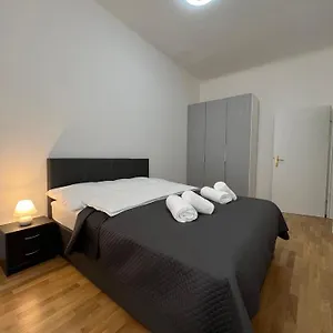  Apartment Modernes Juwel In Zentraler Lage